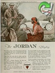 Jordan 1921 34.jpg